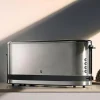 Tostadora ranura larga Kitchenminis WMF