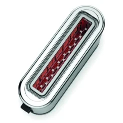 Tostadora ranura larga Kitchenminis WMF