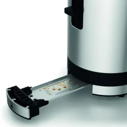 Tostadora ranura larga Kitchenminis WMF