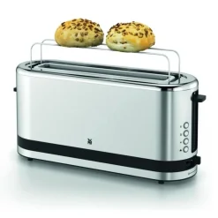 Tostadora ranura larga Kitchenminis WMF