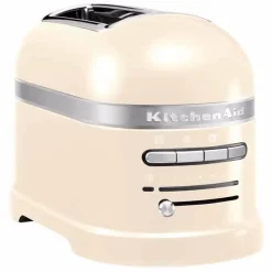 Tostadora 2 ranuras KitchenAid Artisan