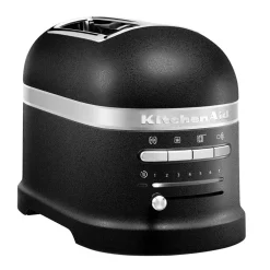 Tostadora 2 ranuras KitchenAid Artisan