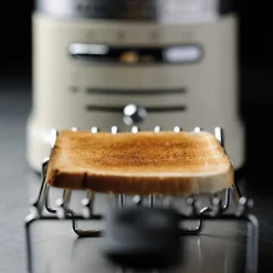Tostadora 2 ranuras KitchenAid Artisan