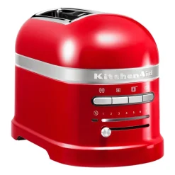 Tostadora 2 ranuras KitchenAid Artisan