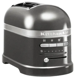 Tostadora 2 ranuras KitchenAid Artisan