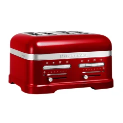 Tostadora 4 ranuras KitchenAid Artisan