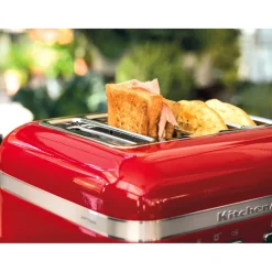 Tostadora 4 ranuras KitchenAid Artisan