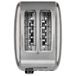 Tostadora 2 rebanadas KitchenAid