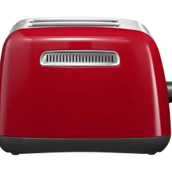 Tostadora 2 rebanadas KitchenAid