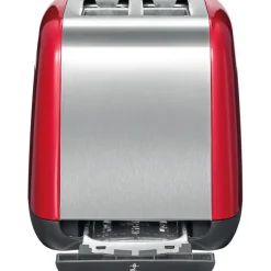 Tostadora 2 rebanadas KitchenAid