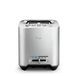 Tostadora Smart Sage