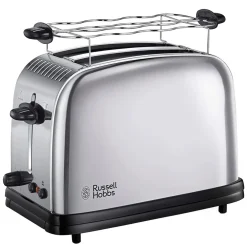 Tostadora Victory Russell Hobbs