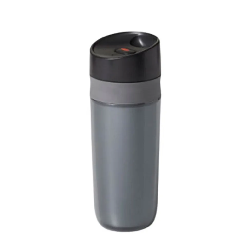 Travel Mug grande OXO