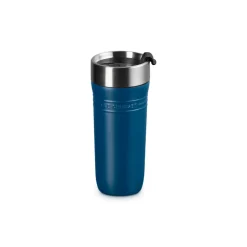 Travel mug On The Go Le Creuset