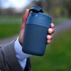 Travel Mug Sipp Joseph Joseph