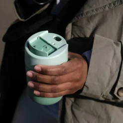 Travel Mug Sipp Joseph Joseph