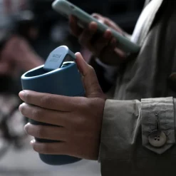 Travel Mug Sipp Joseph Joseph