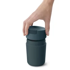 Travel Mug Sipp Joseph Joseph