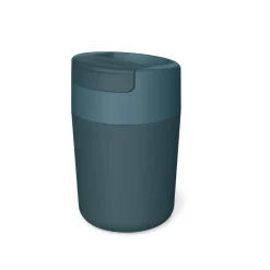 Travel Mug Sipp Joseph Joseph