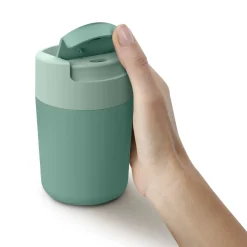 Travel Mug Sipp Joseph Joseph
