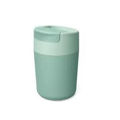 Travel Mug Sipp Joseph Joseph