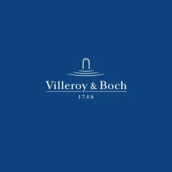 Vajilla de 36 piezas World White Villeroy & Boch