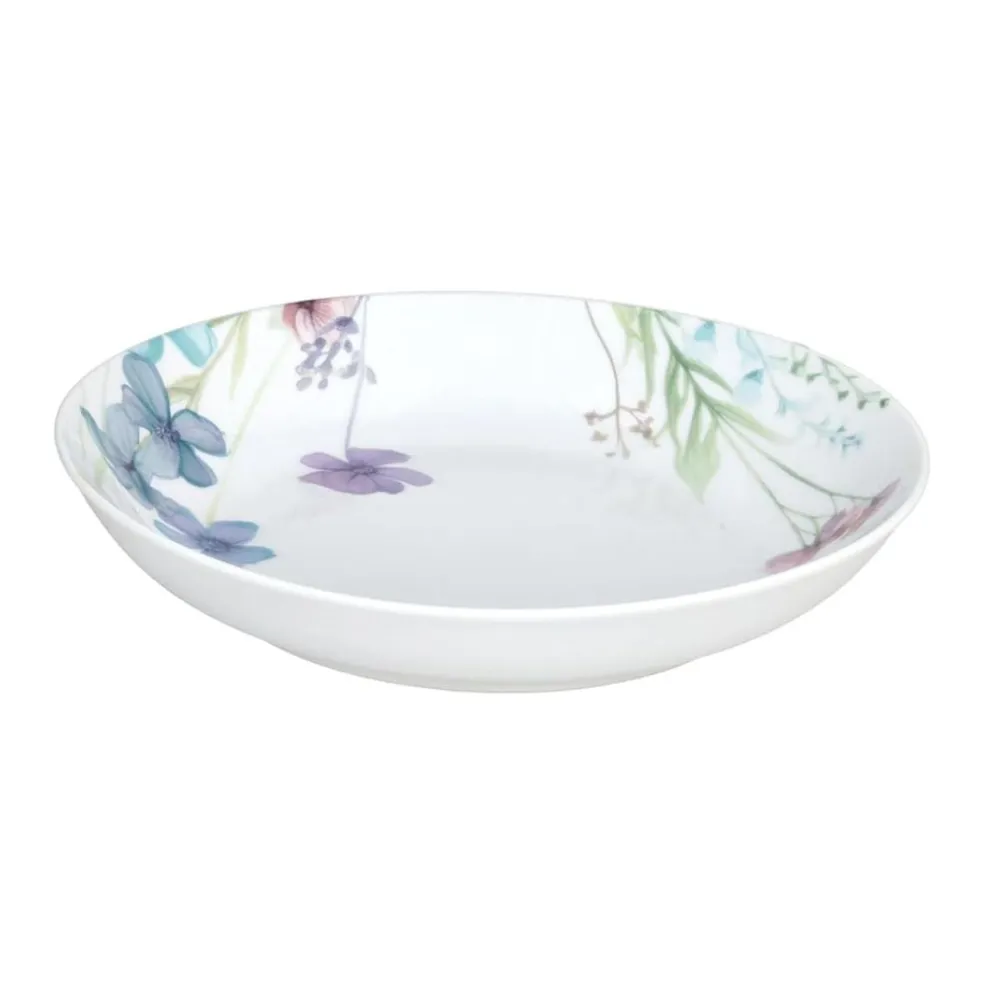 Vajilla de porcelana Florenne Tognana