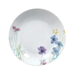 Vajilla de porcelana Florenne Tognana