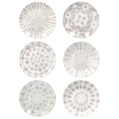 Vajilla de porcelana Mallorca Tognana