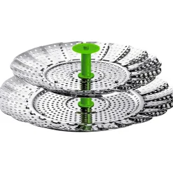 Vaporera adaptable Kuhn Rikon