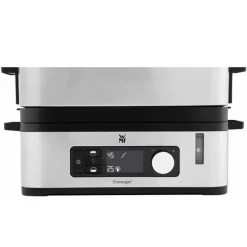 Vaporera WMF Vitalis
