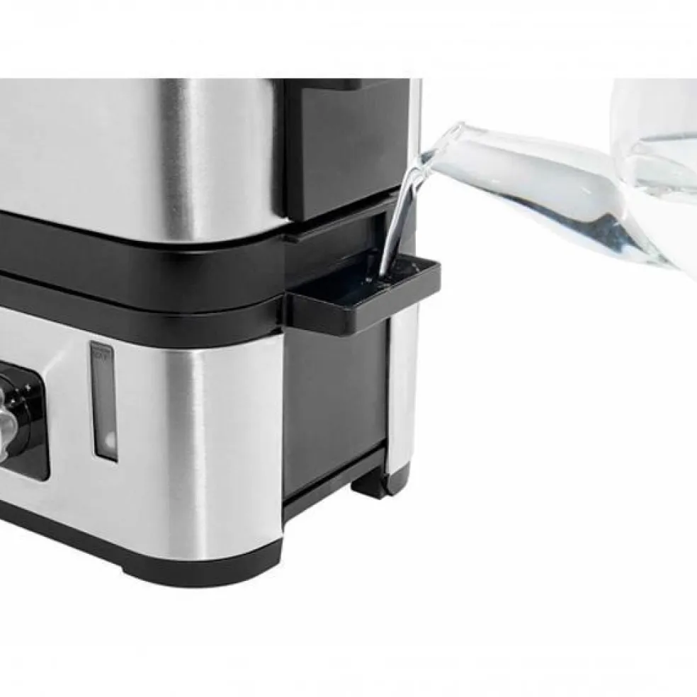 Vaporera WMF Vitalis