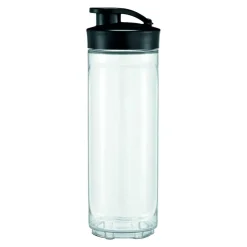 Vaso adicional Mix&Go Kult X WMF