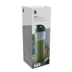 Vaso adicional Mix&Go Kult X WMF