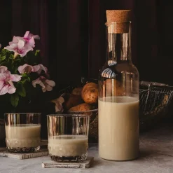 Vaso America' 20s de Bormioli Rocco