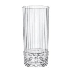 Vaso America' 20s de Bormioli Rocco