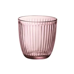 Vaso de cristal Acqua de Bormioli Rocco