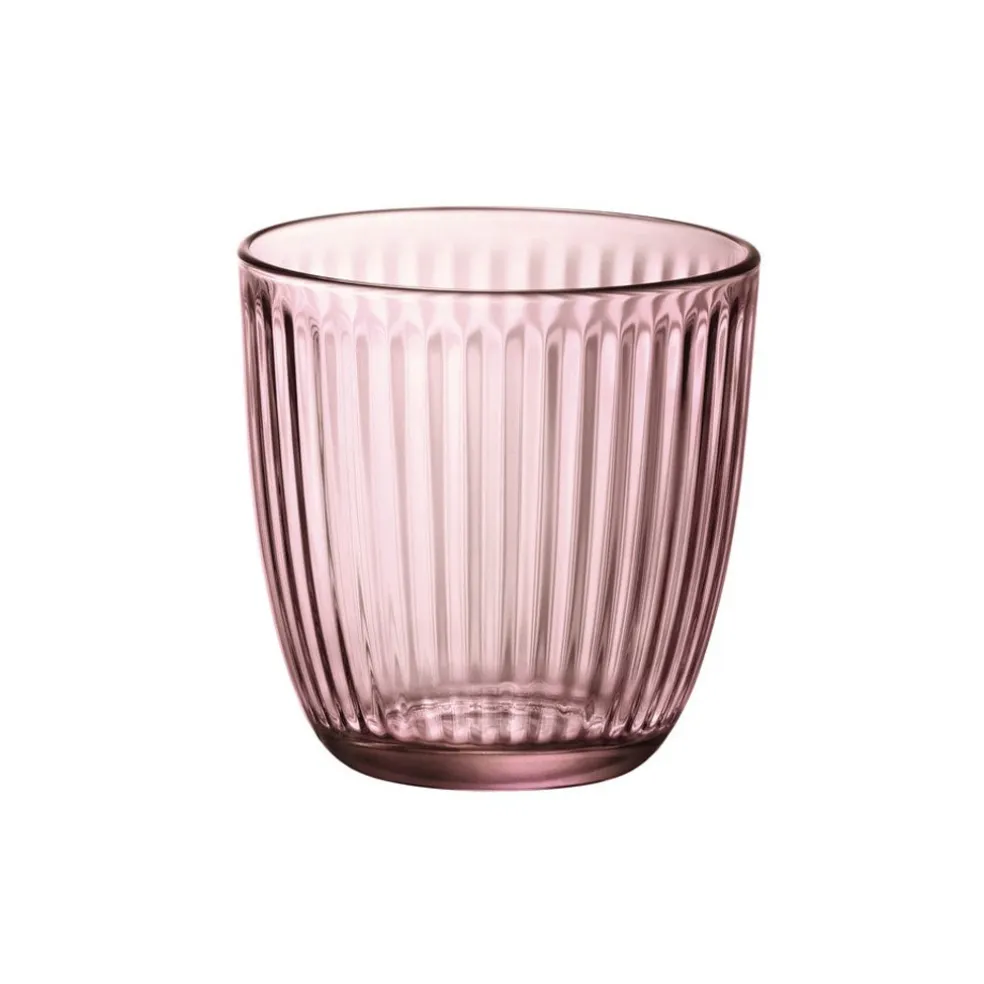 Vaso de cristal Acqua de Bormioli Rocco