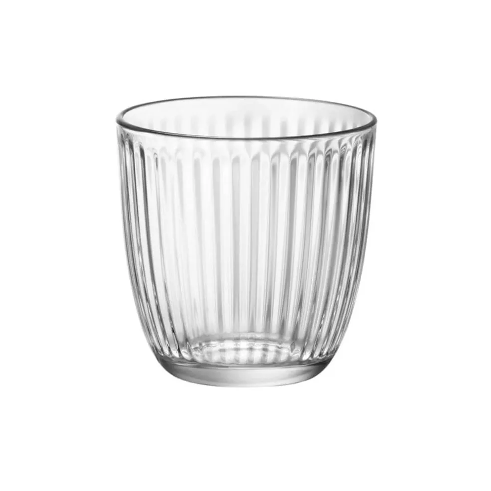 Vaso de cristal Acqua de Bormioli Rocco