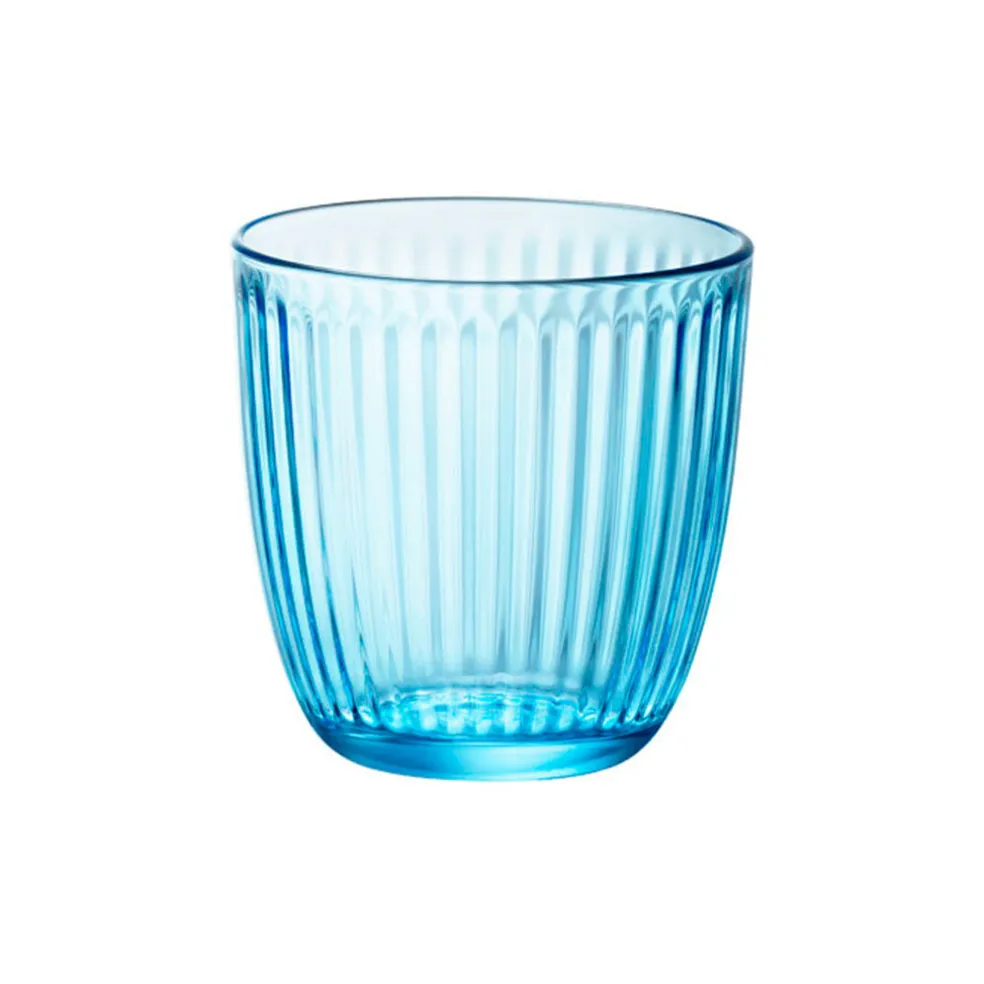 Vaso de cristal Acqua de Bormioli Rocco