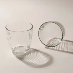 Vaso de cristal Acqua de Bormioli Rocco