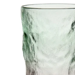 Vaso de cristal Cocktail Affari of Sweden