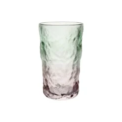 Vaso de cristal Cocktail Affari of Sweden