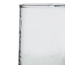 Vaso de cristal Disa Affari of Sweden