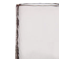 Vaso de cristal Disa Affari of Sweden