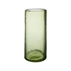 Vaso de cristal Disa Affari of Sweden