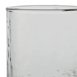 Vaso de cristal Harold de Affari of Sweden