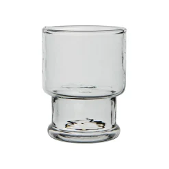 Vaso de cristal Harold de Affari of Sweden