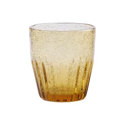 Vaso de cristal Iseo de Olsson & Jensen