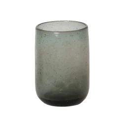 Vaso de vidrio Bari Olsson & Jensen